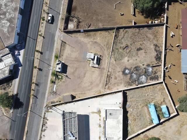 Venta en San Isidro - Jerez