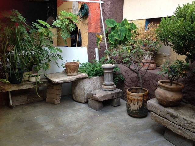 Casa para Venta en Jerez - 4