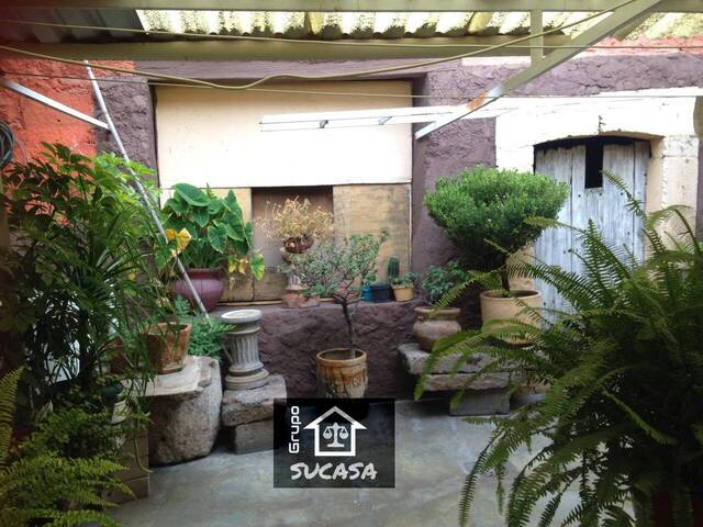 Casa para Venta en Jerez - 2